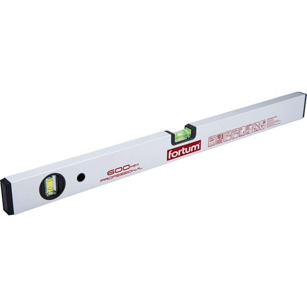 VÍZMÉRTÉK 0,5MM/M PONTOS ELEKTRONIKUSAN KALIBRÁLT 